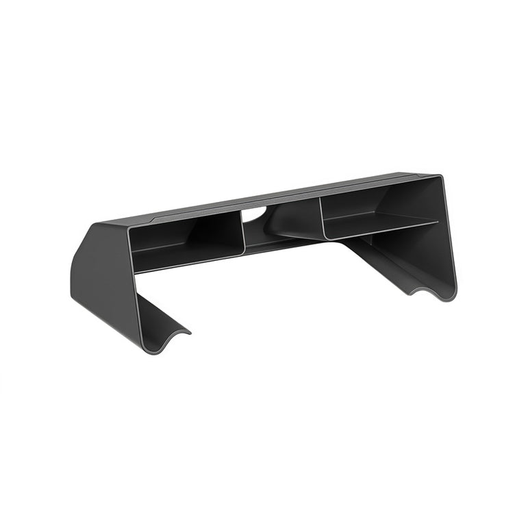 Center Console Storage Box Holder Organizer Tray for XIAOMI SU 7