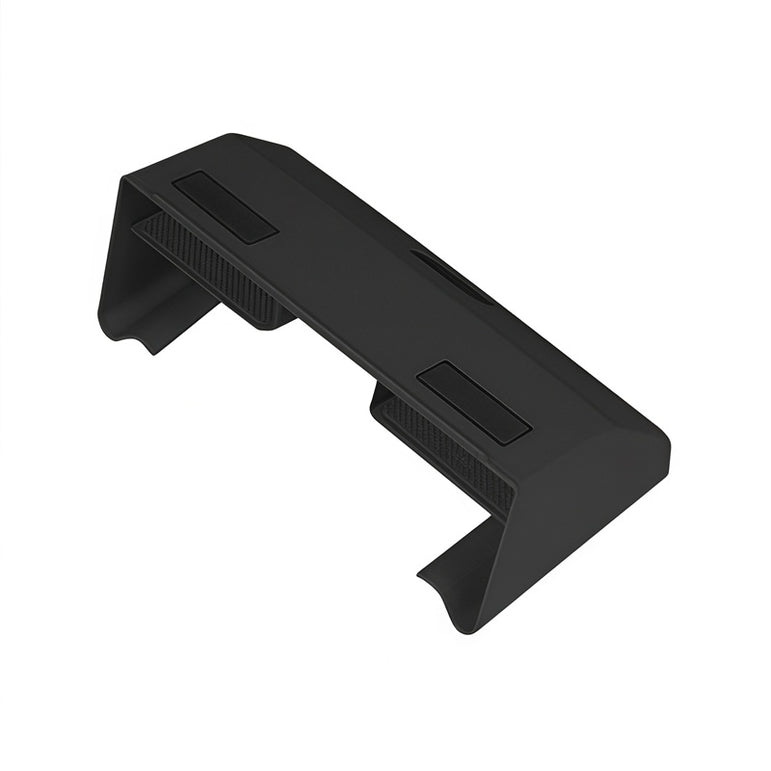 Center Console Storage Box Holder Organizer Tray for XIAOMI SU 7