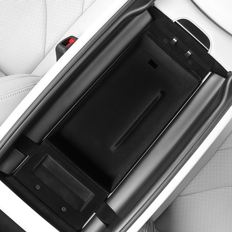 Center Control Storage Box for XIAOMI SU 7