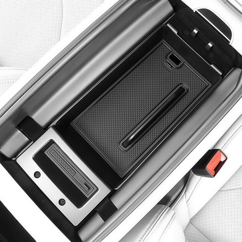 Center Control Storage Box for XIAOMI SU 7