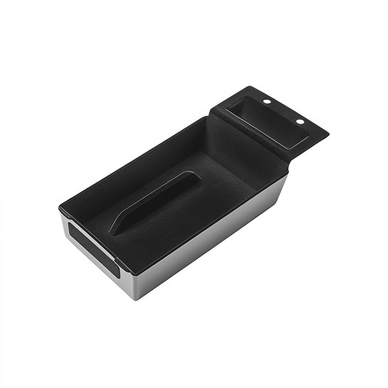 Center Control Storage Box for XIAOMI SU 7
