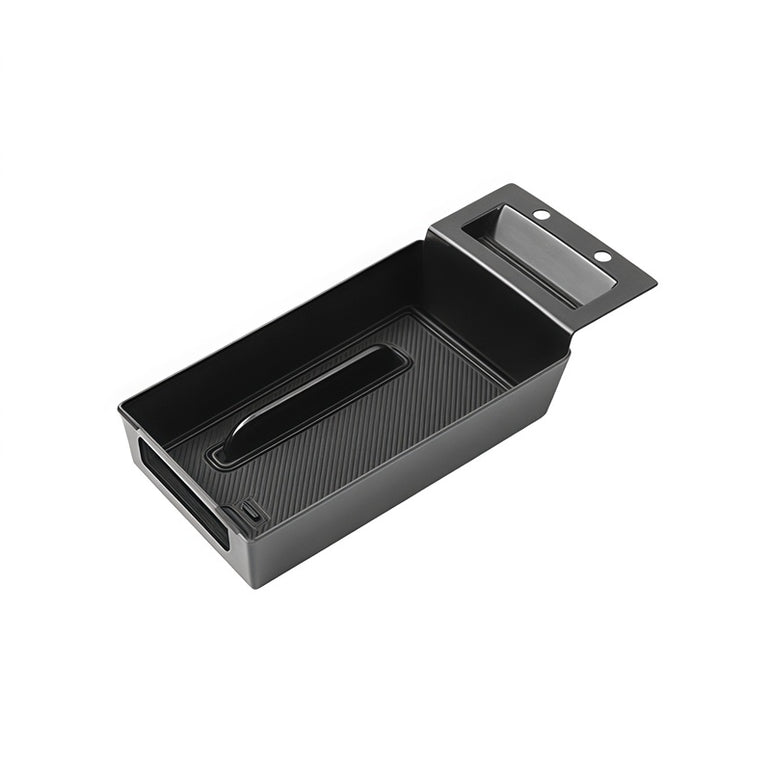 Center Control Storage Box for XIAOMI SU 7