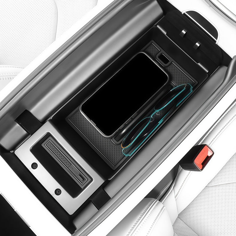 Center Control Storage Box for XIAOMI SU 7