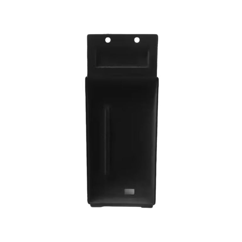 Center Control Storage Box for XIAOMI SU 7