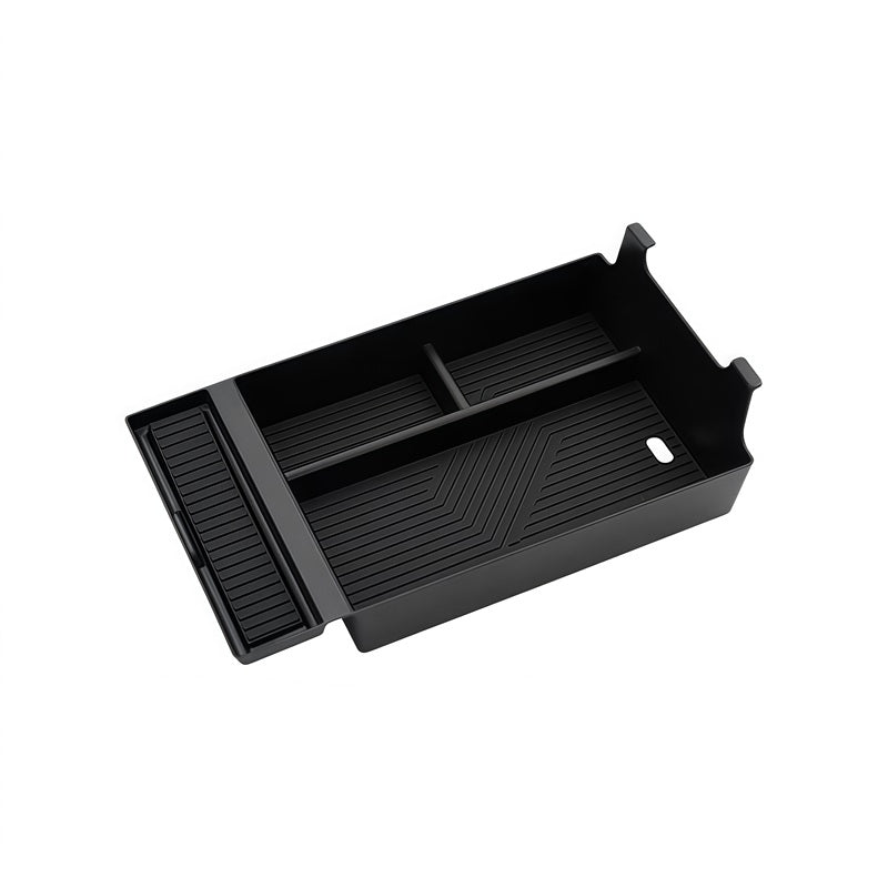 Center Control Storage Box for XIAOMI YU 7