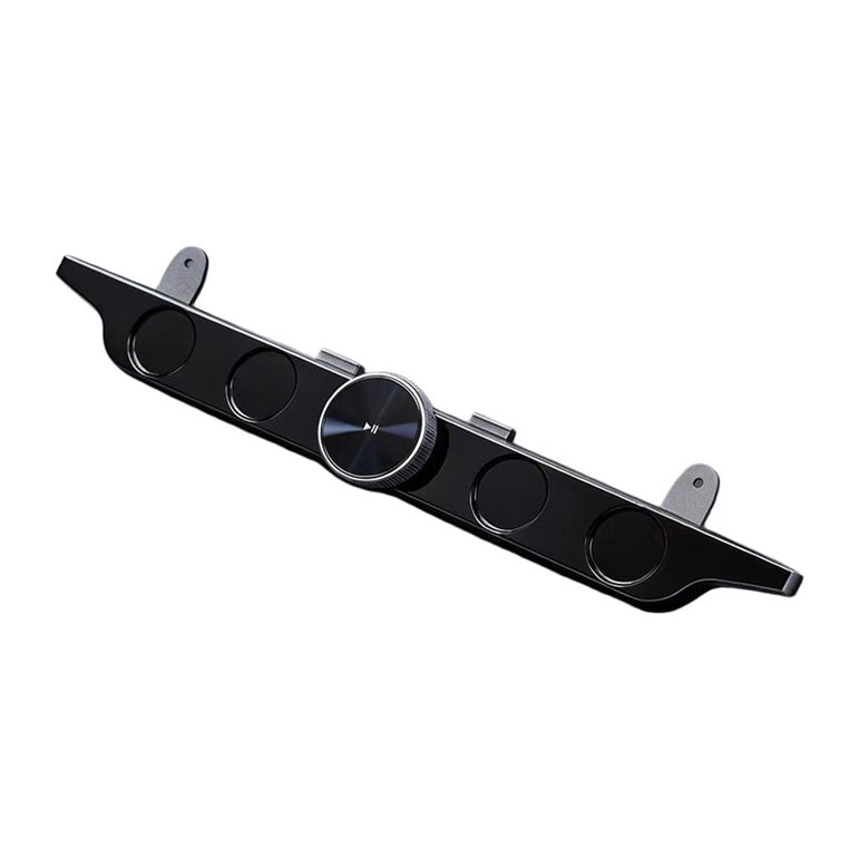 Center Display Magnetic Physical Button Mount for XIAOMI SU7/ YU7