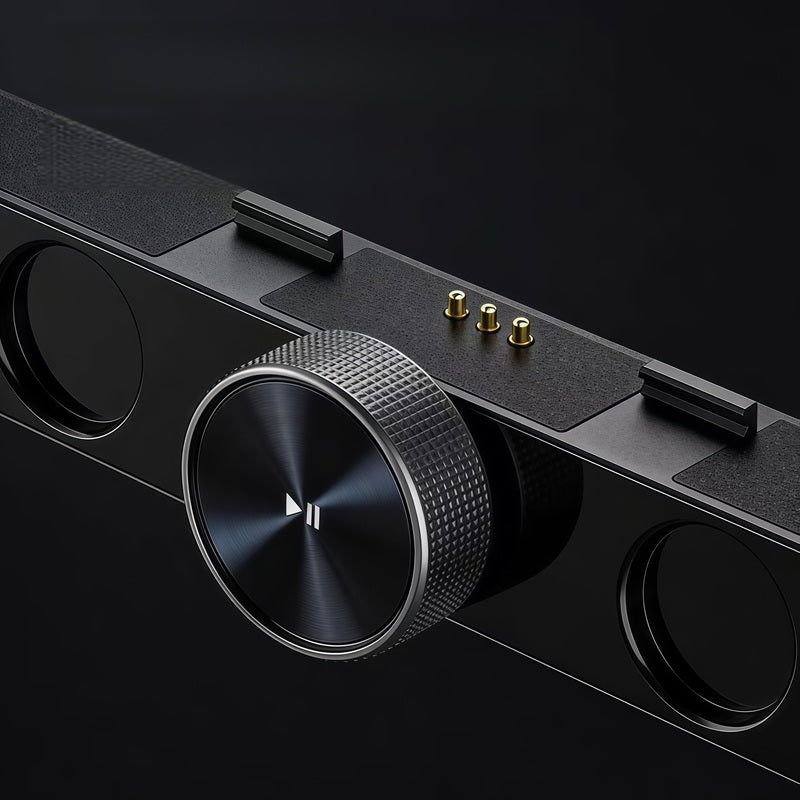 Center Display Magnetic Physical Button Mount for XIAOMI SU7/ YU7