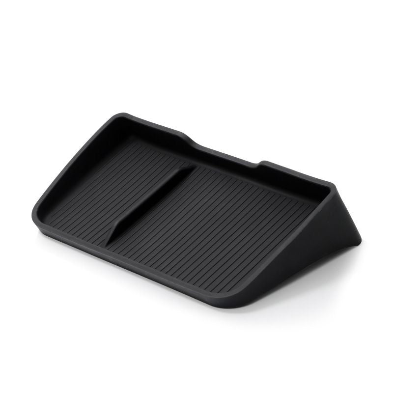 Center Screen Storage Box for XIAOMI SU 7