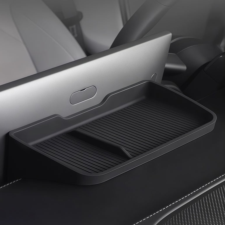 Center Screen Storage Box for XIAOMI SU 7