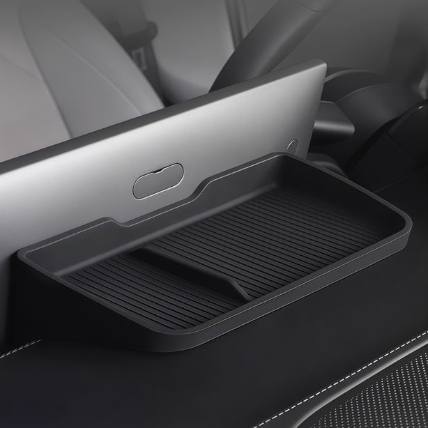 Center Screen Storage Box for XIAOMI SU 7
