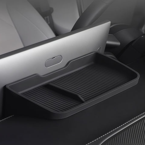 Center Screen Storage Box for XIAOMI SU 7 ULTRA