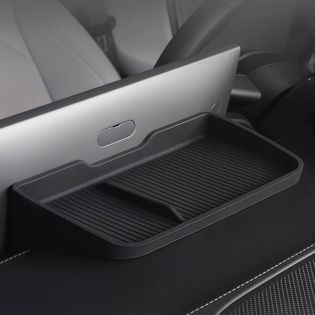 Center Screen Storage Box for XIAOMI SU 7