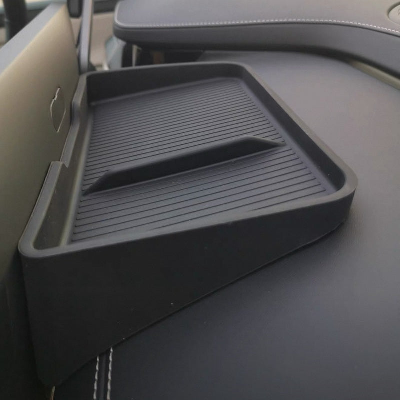 Center Screen Storage Box for XIAOMI SU 7