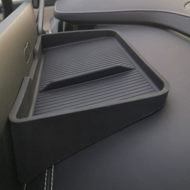 Center Screen Storage Box for XIAOMI SU 7