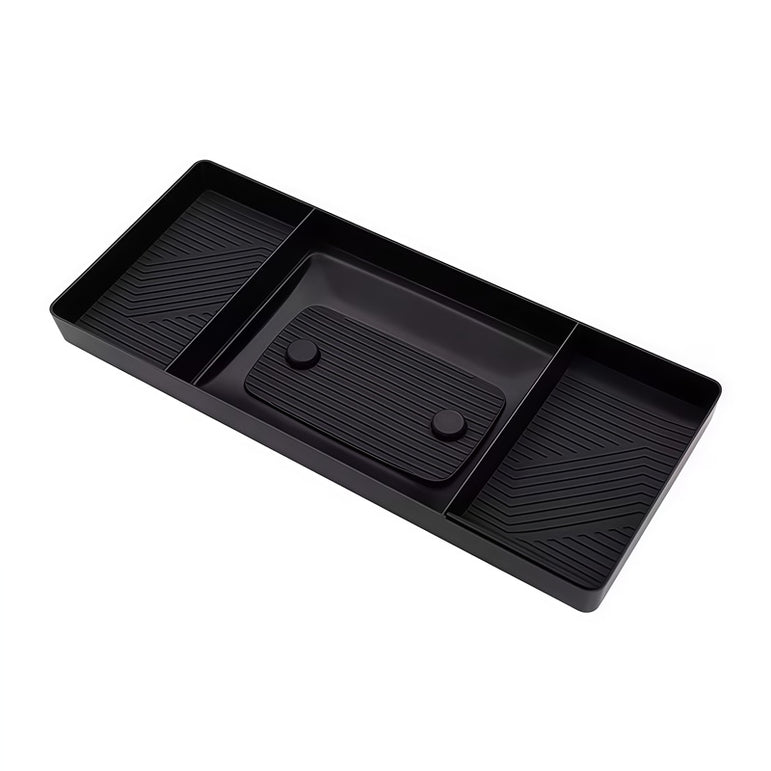 Center Screen Storage Box for XIAOMI YU 7