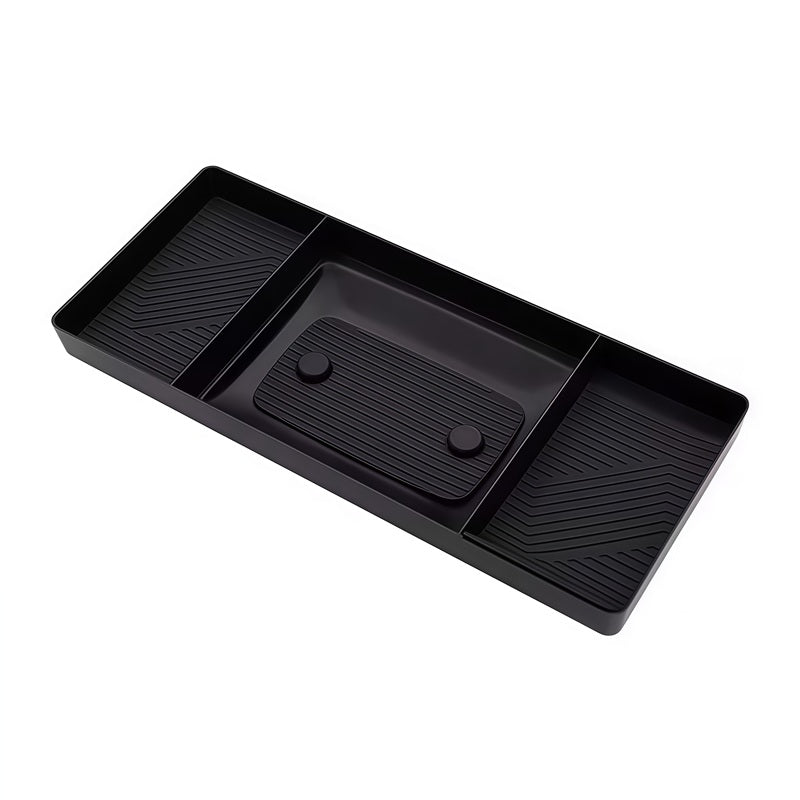 Center Screen Storage Box for XIAOMI YU 7