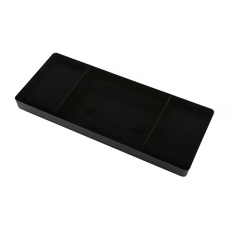 Center Screen Storage Box for XIAOMI YU 7