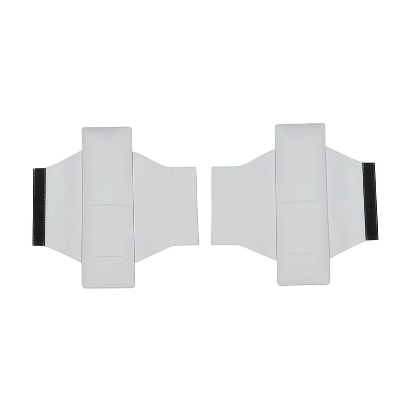 Central Armrest Box Protective Cover for XIAOMI SU 7 ULTRA