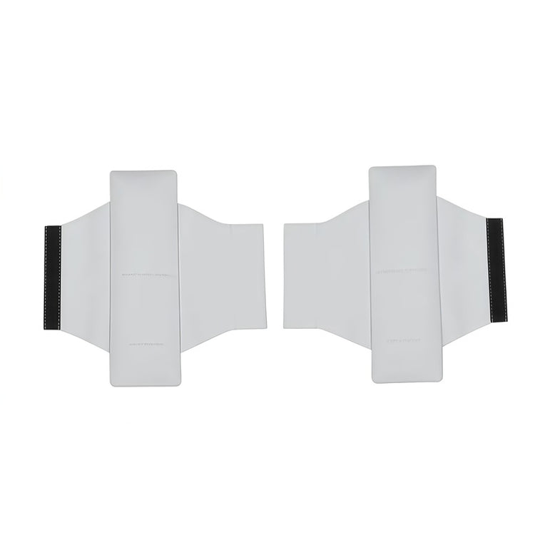 Central Armrest Box Protective Cover for XIAOMI SU 7