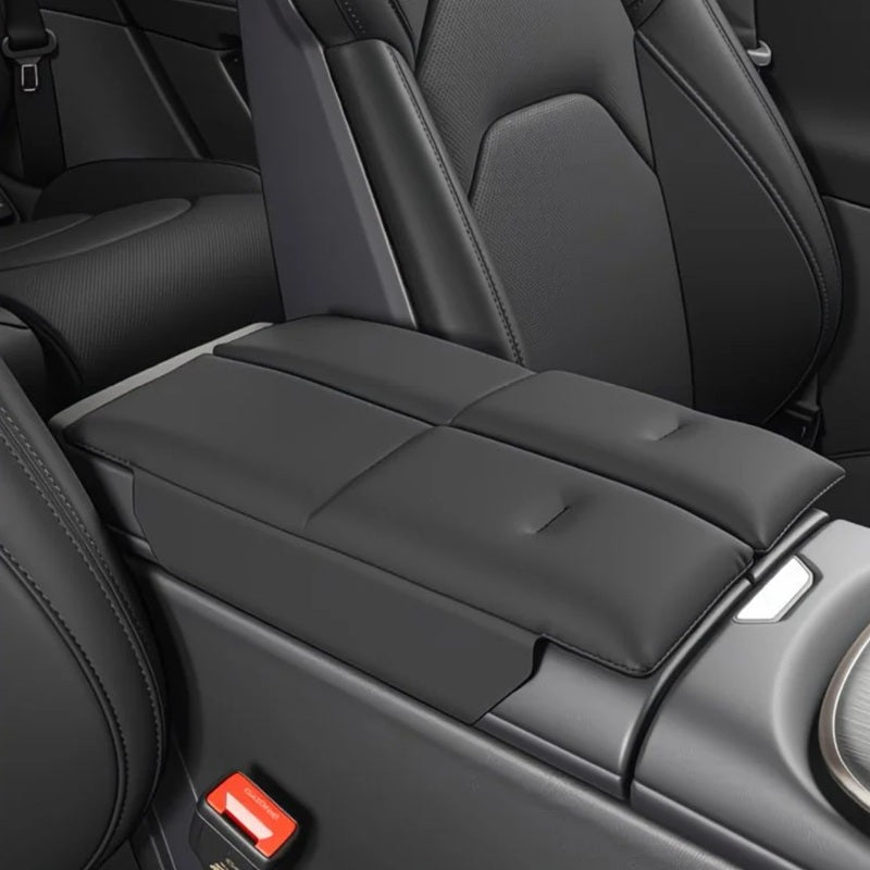 Central Armrest Box Protective Cover for XIAOMI SU 7