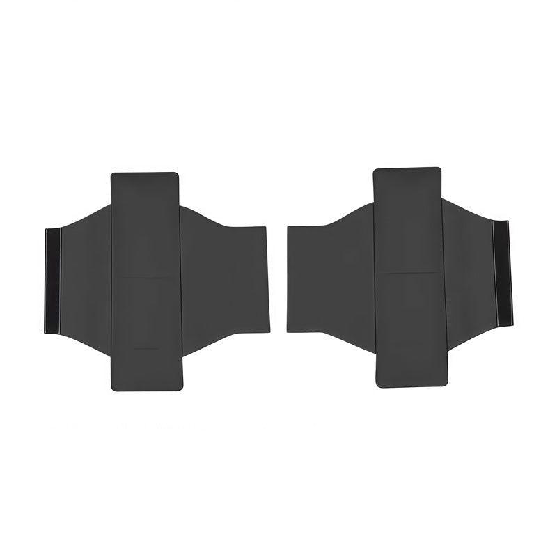 Central Armrest Box Protective Cover for XIAOMI SU 7