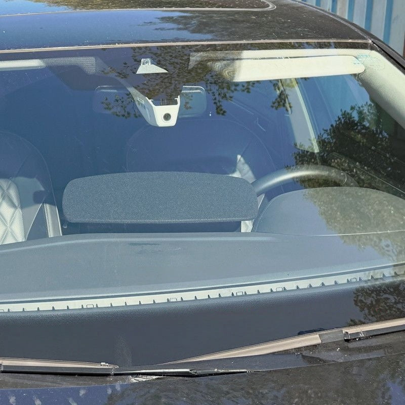 Centre Console Screen Sun Visor for XIAOMI
