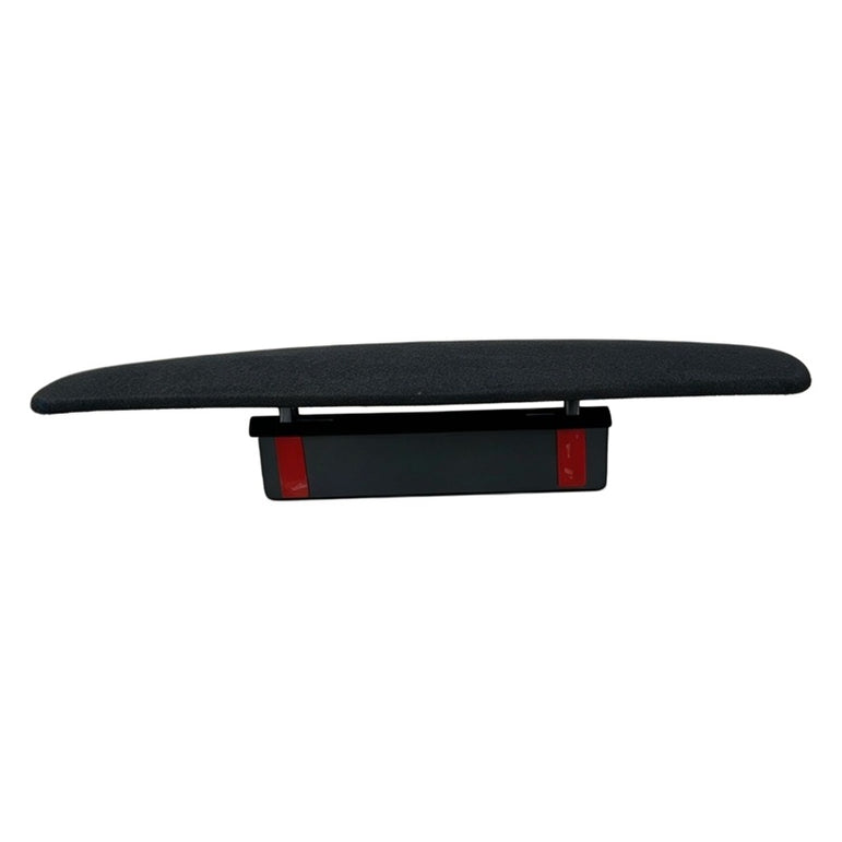 Centre Console Screen Sun Visor for XIAOMI