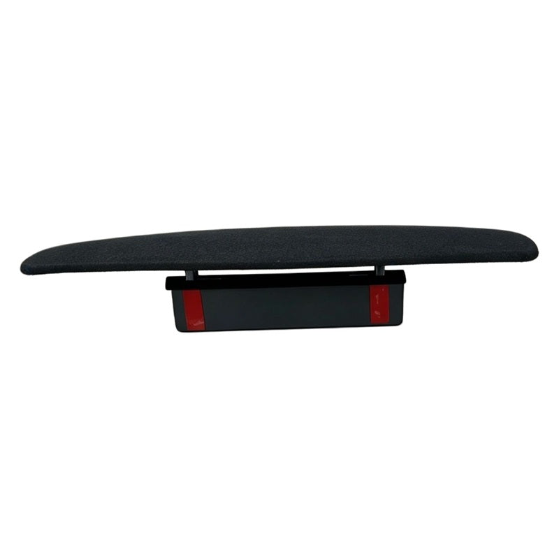 Centre Console Screen Sun Visor for XIAOMI