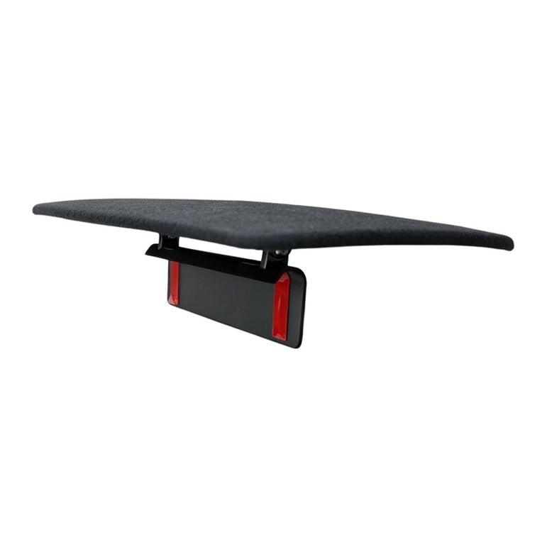 Centre Console Screen Sun Visor for XIAOMI
