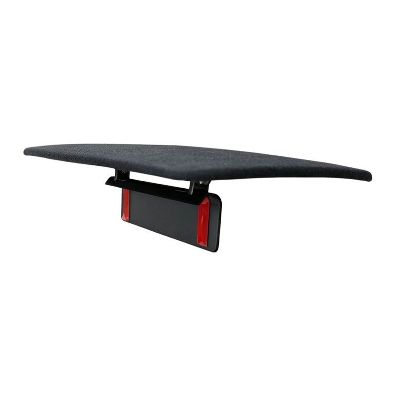 Centre Console Screen Sun Visor for XIAOMI