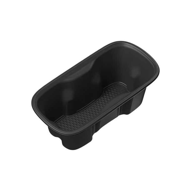 Cup Holder Insert for XIAOMI SU 7 ULTRA