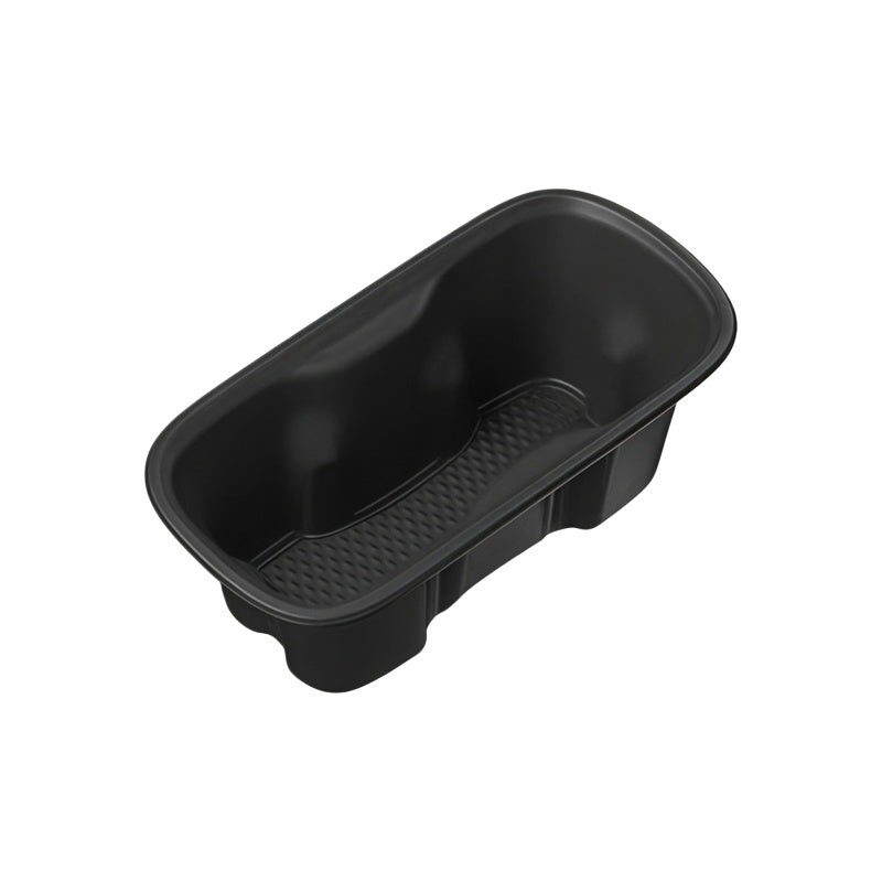 Cup Holder Insert for XIAOMI SU 7 ULTRA