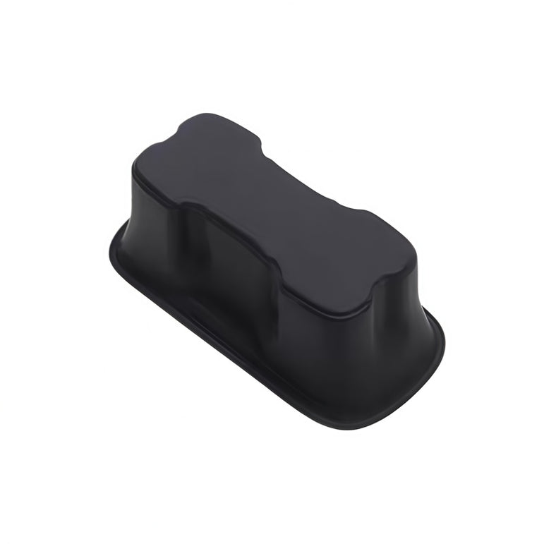 Cup Holder Insert for XIAOMI SU 7 ULTRA