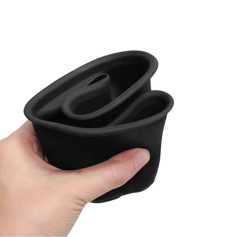 Cup Holder Insert for XIAOMI SU 7 ULTRA