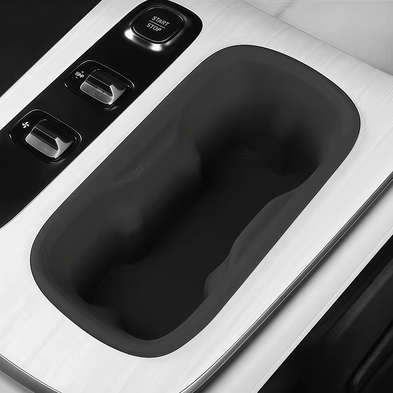 Cup Holder Insert for XIAOMI SU 7 ULTRA