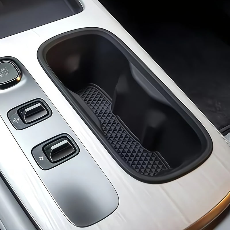 Cup Holder Insert for XIAOMI SU 7