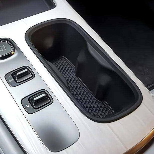Cup Holder Insert for XIAOMI SU 7
