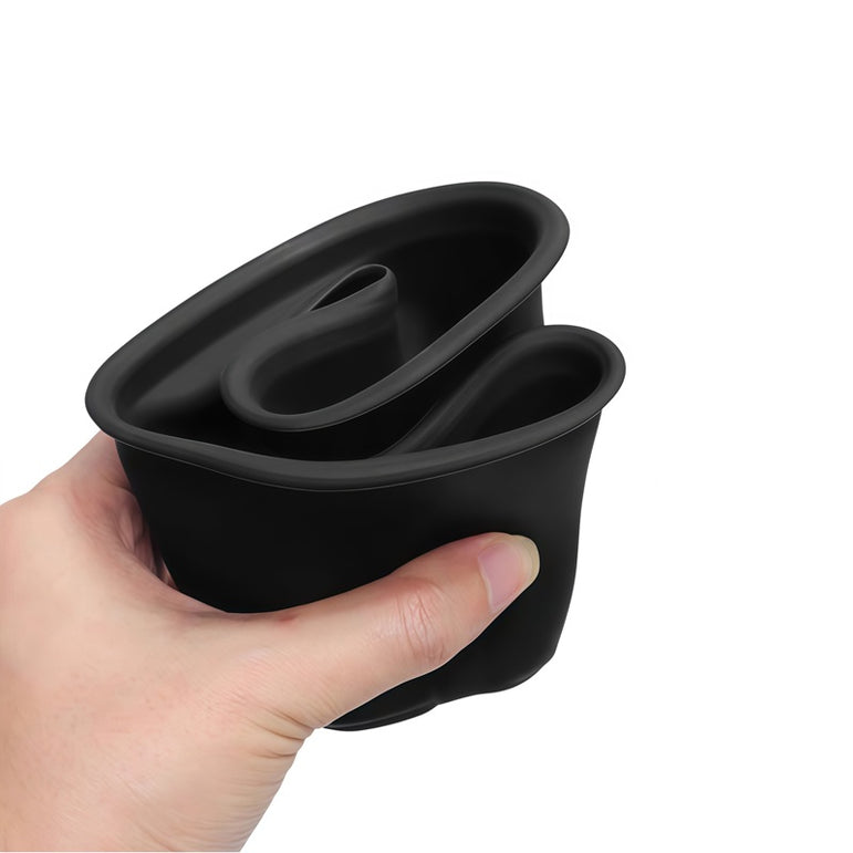 Cup Holder Insert for XIAOMI SU 7
