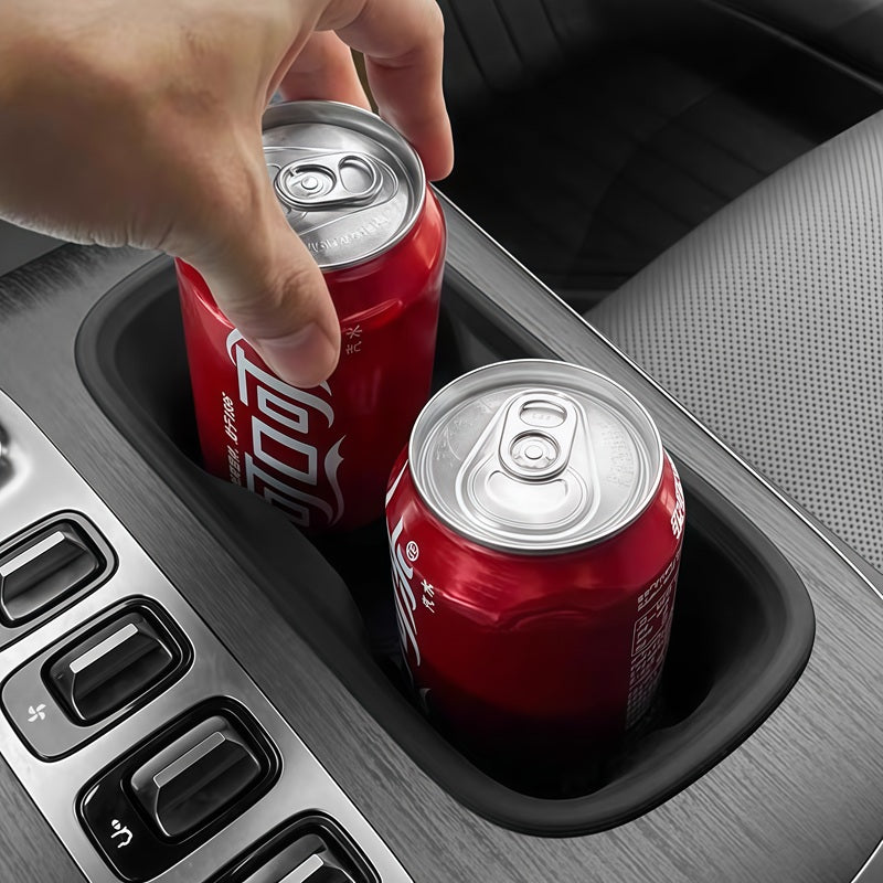 Cup Holder Insert for XIAOMI SU 7