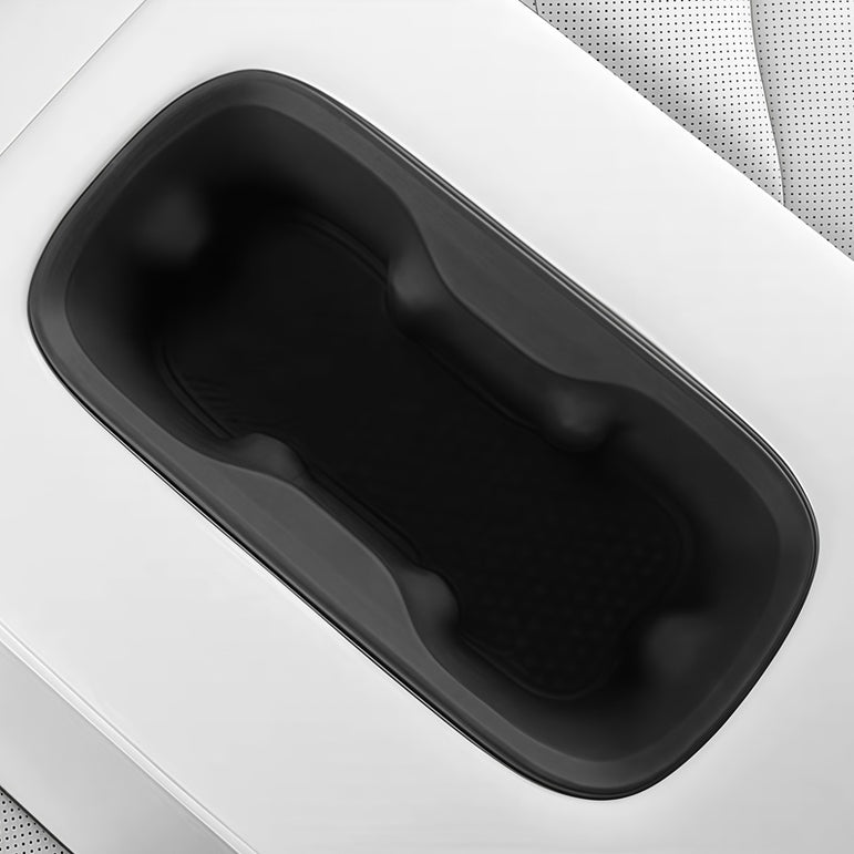 Cup Holder Insert for XIAOMI SU 7