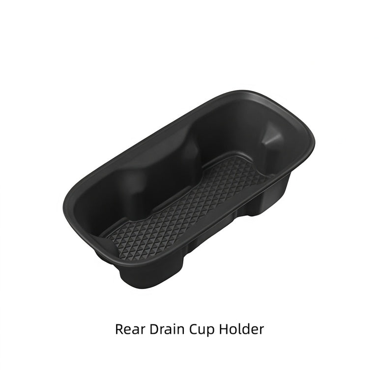 Cup Holder Insert for XIAOMI SU 7