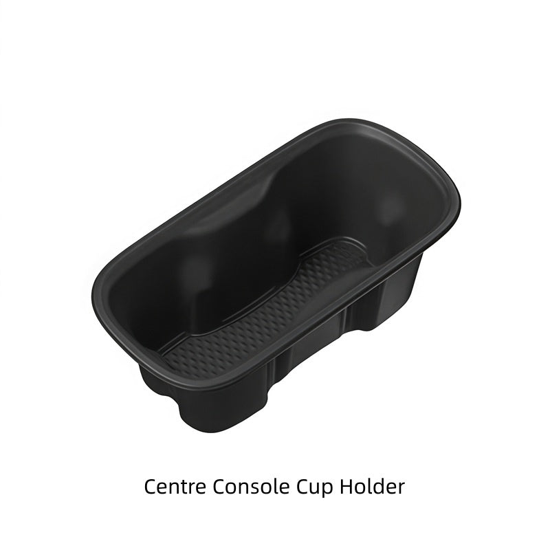 Cup Holder Insert for XIAOMI SU 7