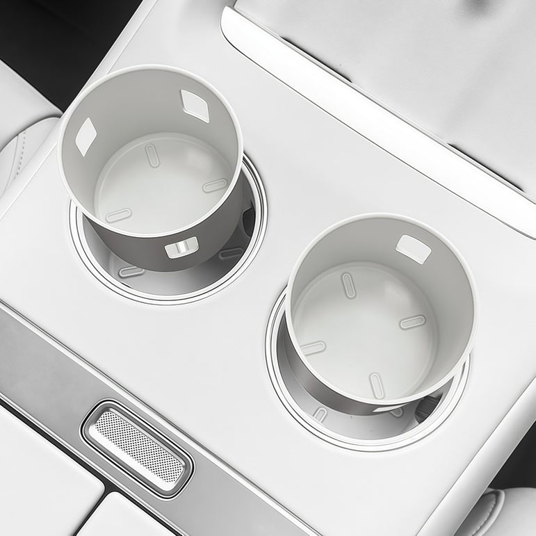 Cup Holder Insert for XIAOMI YU 7