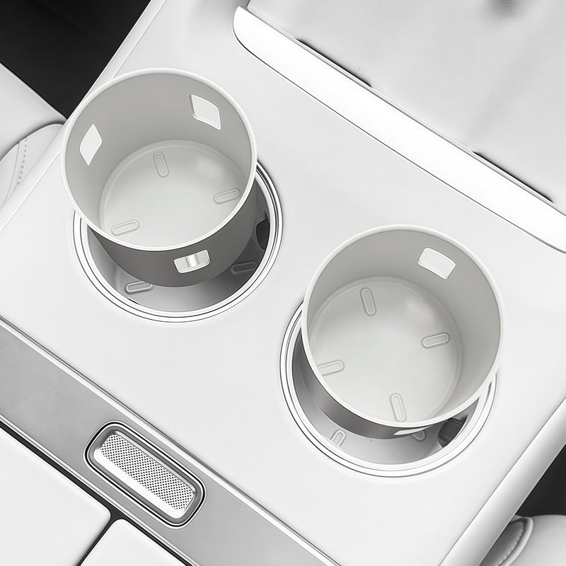 Cup Holder Insert for XIAOMI YU 7