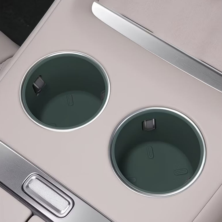 Cup Holder Insert for XIAOMI YU 7