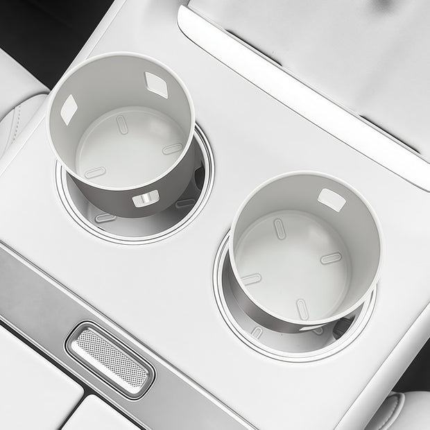 Cup Holder Insert for XIAOMI YU 7