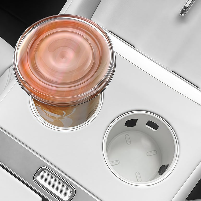 Cup Holder Insert for XIAOMI YU 7