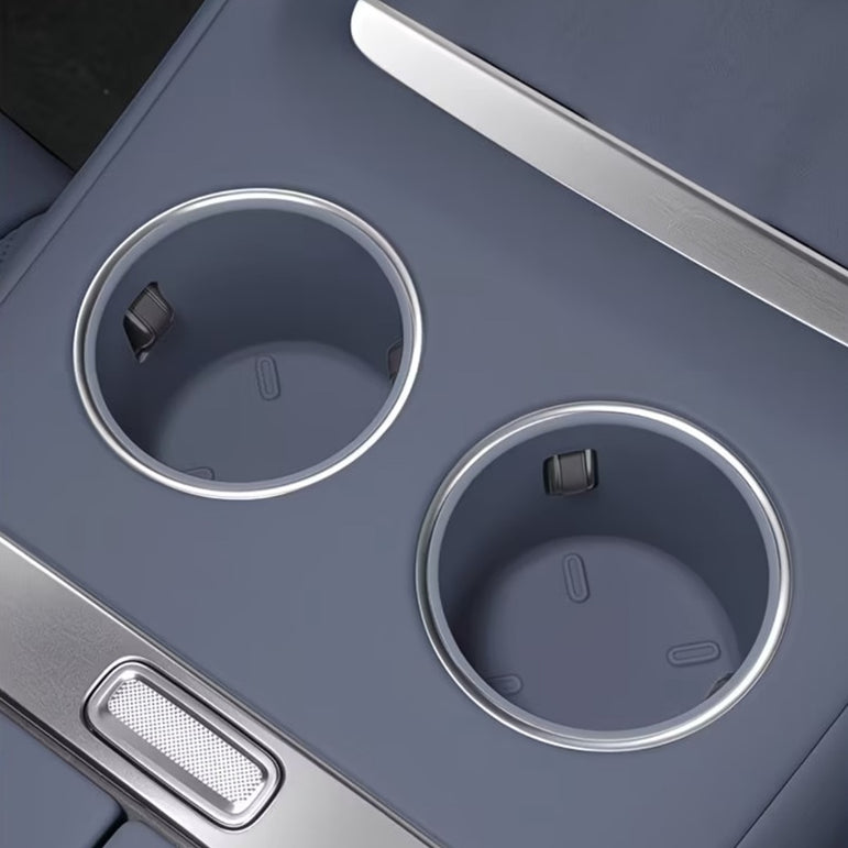 Cup Holder Insert for XIAOMI YU 7