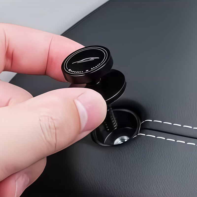 Dashboard Hook for XIAOMI SU 7/SU 7 ULTRA