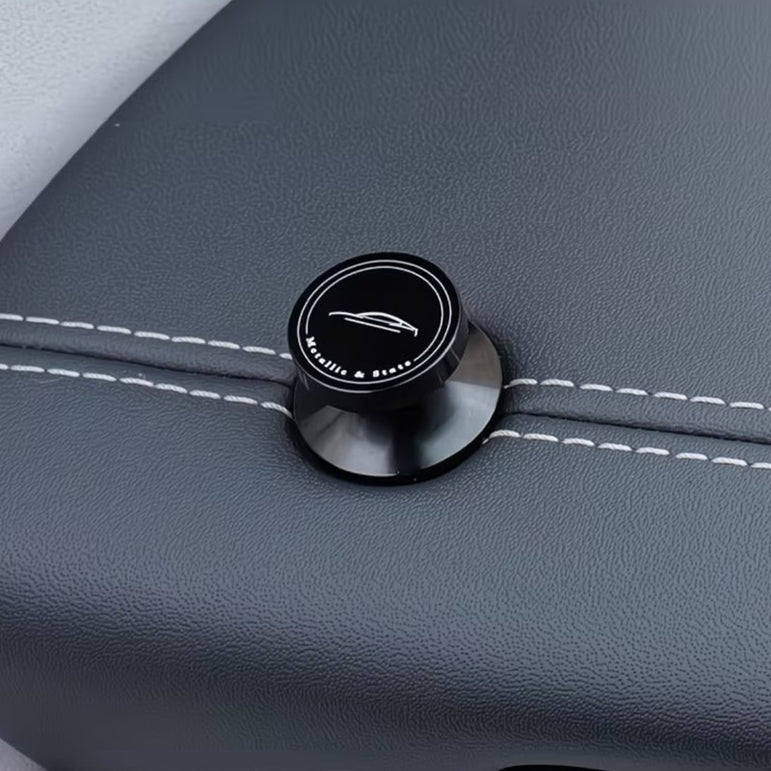 Dashboard Hook for XIAOMI SU 7/SU 7 ULTRA